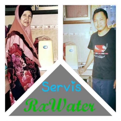 1743605 800218530037918 4351879184616941612 n