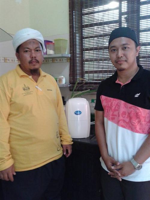 1779917 647305078662598 1590768054 n