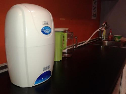 1798388 651552288237877 310932352 n