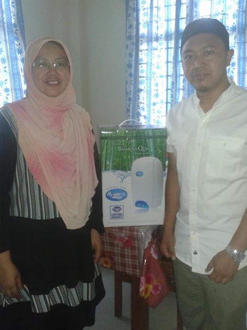 1798768 652263911500048 853032601 n