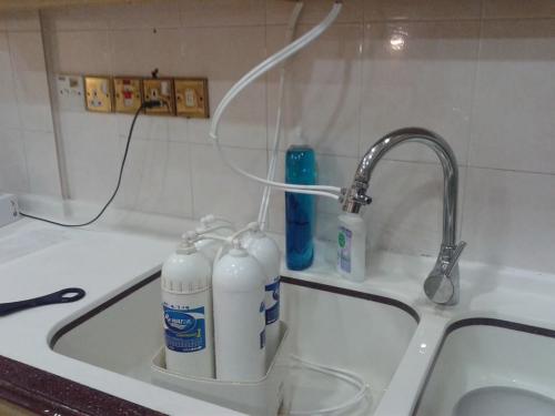 1902946 643522899040816 207064694 n