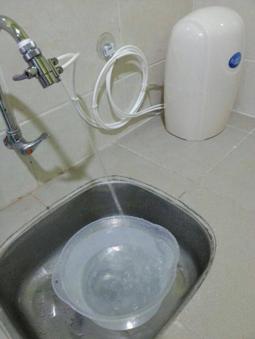 1912482 655101457882960 1036964749 n