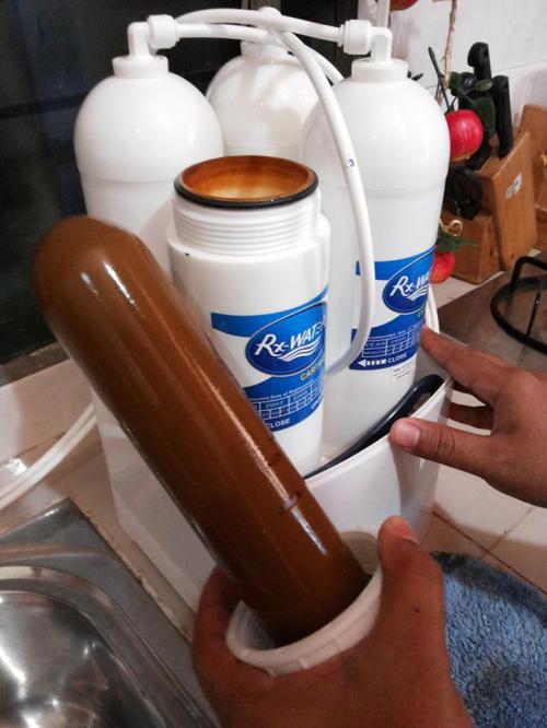 1932318 643135169079589 1959761060 n