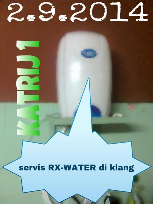 1958161 743436659049439 5824524178438977007 n