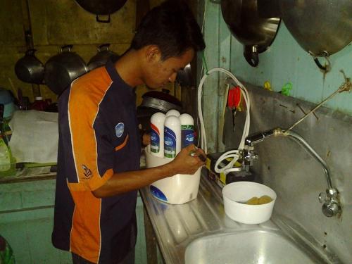 1962590 760287907364314 5633054614835100329 n