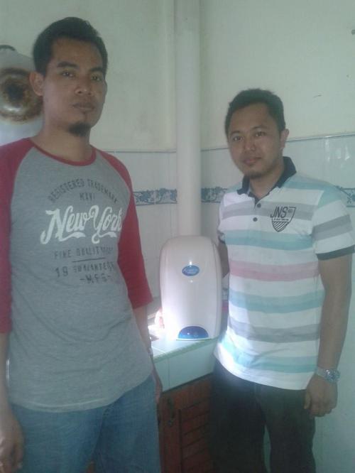 1970987 657864084273364 1662755392 n