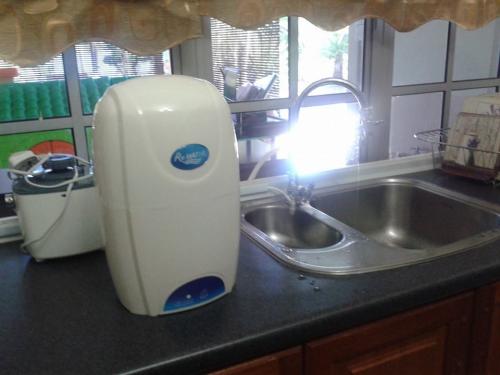 1982055 656552974404475 64080310 n