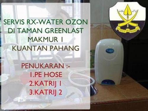 62973 643118409081265 1723174057 n