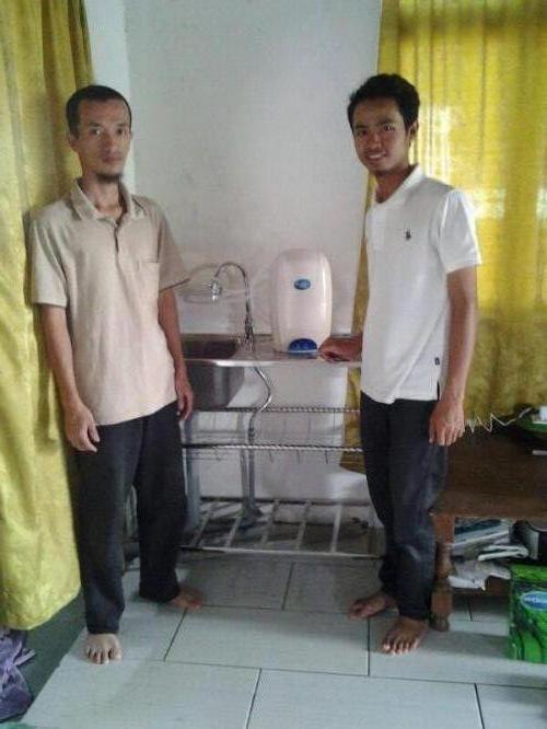 734551 674635439262895 5654891634102107190 n