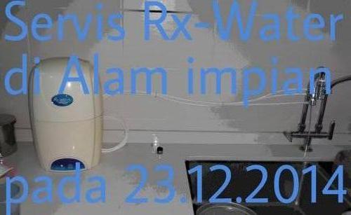 960145 800193140040457 7225728949857410499 n