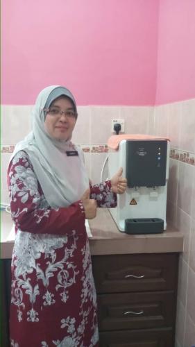 WhatsApp Image 2020-06-23 at 10.24.55 AM