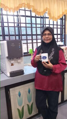 WhatsApp Image 2020-06-23 at 10.24.58 AM