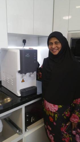 WhatsApp Image 2020-06-23 at 10.24.58 AM (1)