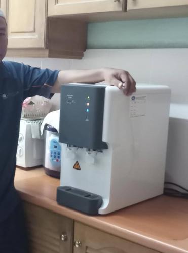 WhatsApp Image 2020-06-23 at 10.24.58 AM (2)